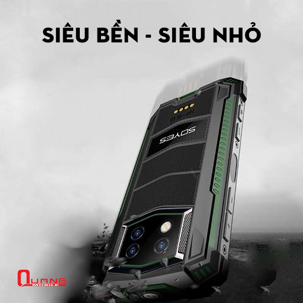 SOYES S10max 128GB ブラック Amazon | SOYES S10 max 3.5